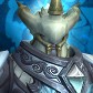 Obstacle avatar