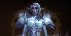 Roal's icon