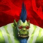 Shrekw avatar