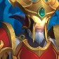 Pretoreaner avatar