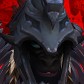 Deathsuu