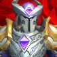 Johawk