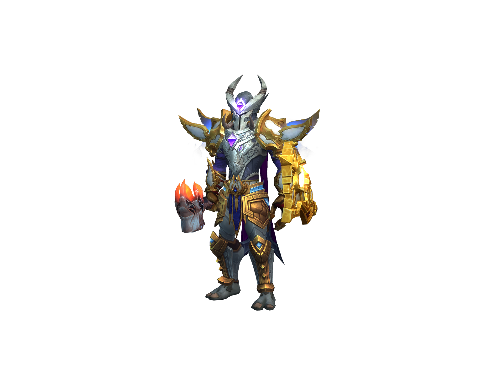 Johawk