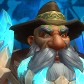 Griesbrei