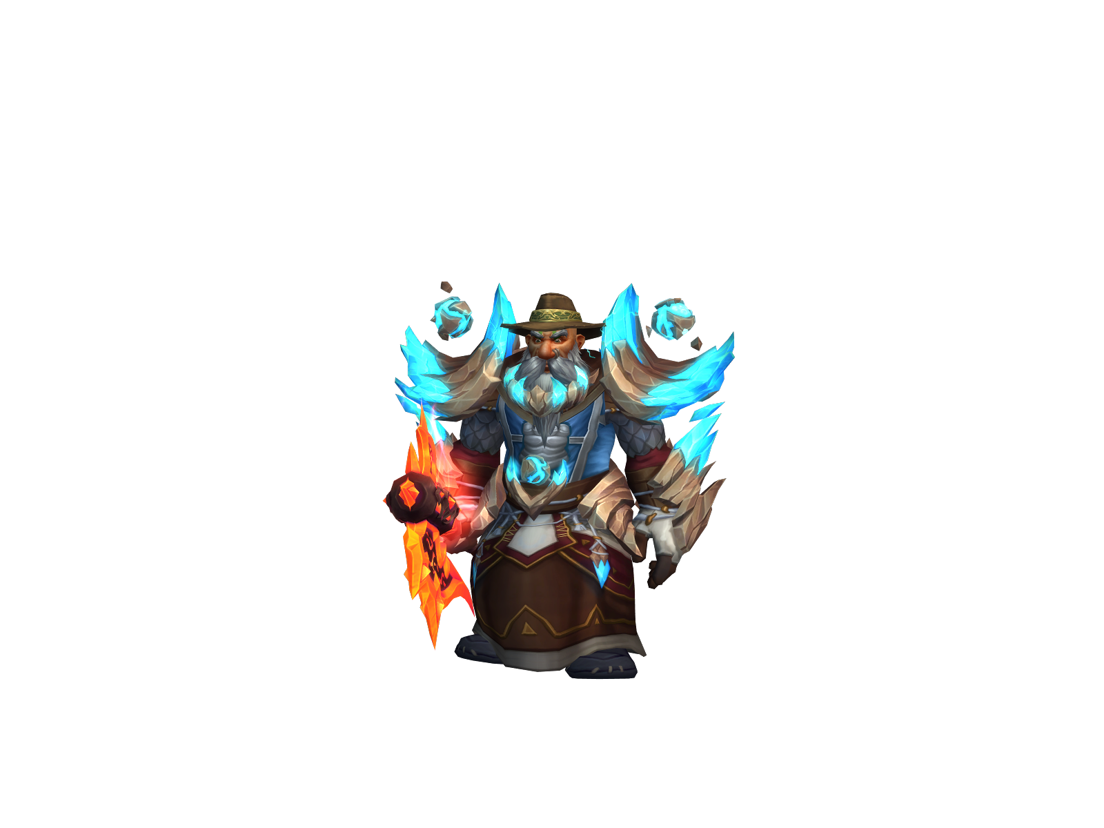 Griesbrei