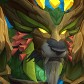 Progressbear avatar
