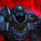 Bodrak avatar