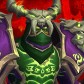 Darkidos