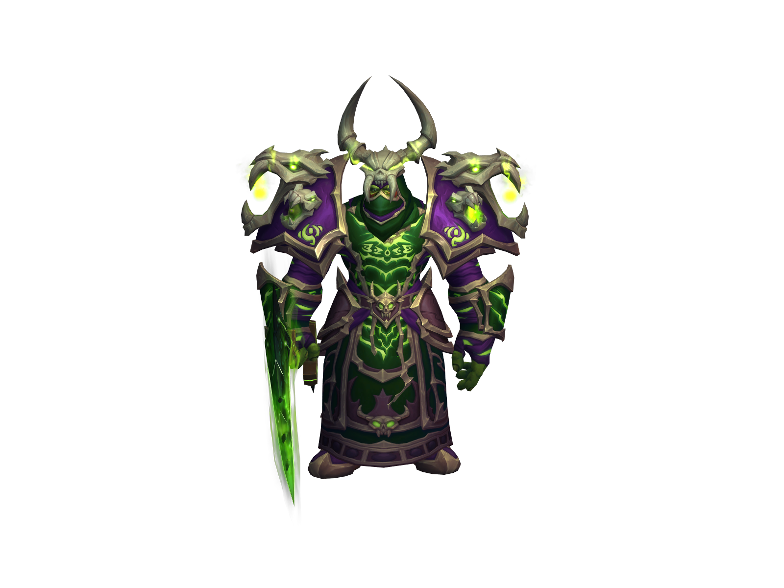 Darkidos