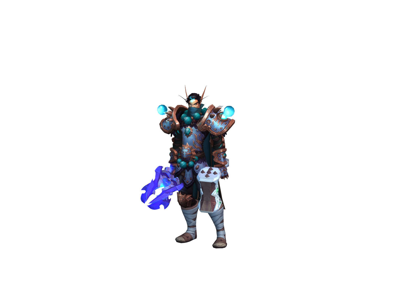 Bíngas
