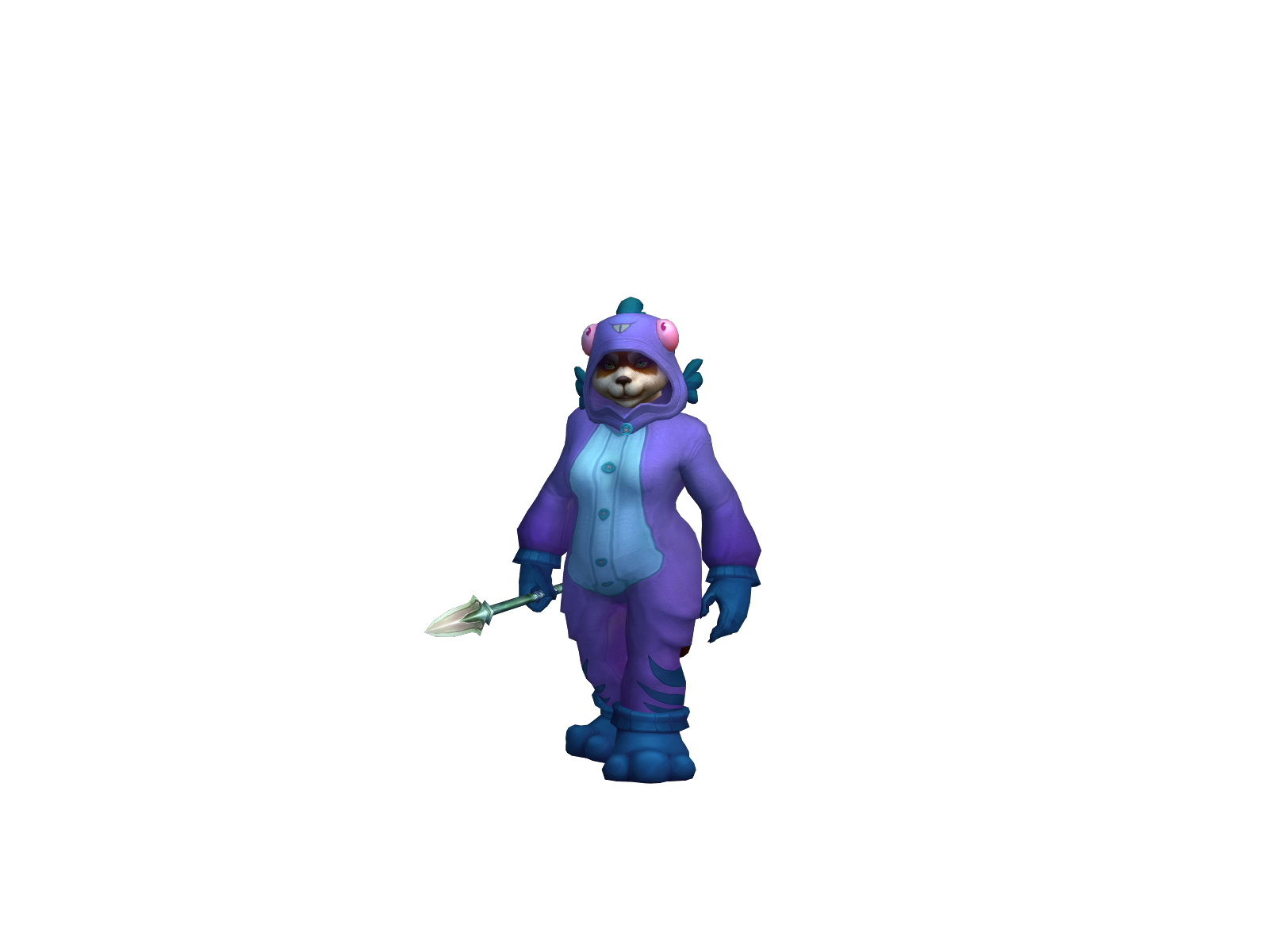 Terraria