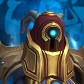 Junmai avatar