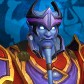 Draenixus