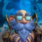 Abrawondabra