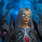 Binz avatar