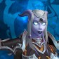 Isaria