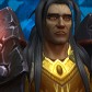 Lightwarrior