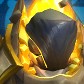 Zhetralor