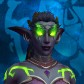 Mianaai