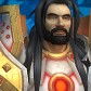 Abâddon