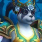 Sintala