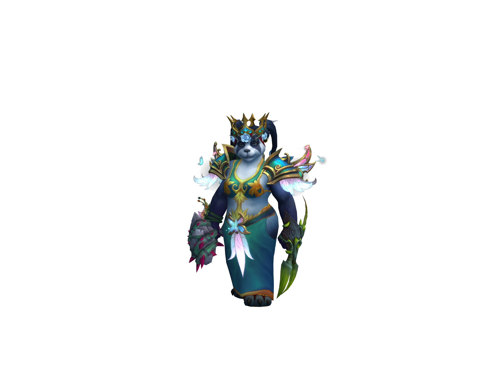 Sintala