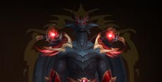 Ztierlove's icon