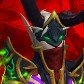 Iyora avatar
