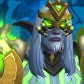 Demonion