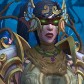 Cleveeve avatar