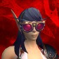Nagaria