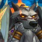 Tidorias avatar