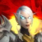 Sathanael
