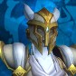 Nâtsûrû avatar