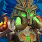 Hephista