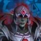 Baldwing