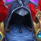 Isiliel-kargath