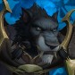 Zarroc
