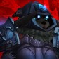 Styvsyster avatar