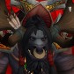 Barthadunsk
