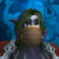Léticio avatar