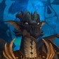 Fiftyeight avatar