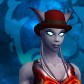 Dryadolis