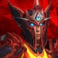 Heruna