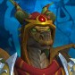 Anurdormu