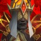 Pokesmot avatar