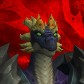 Lockaz avatar