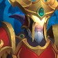 Heilofiix avatar