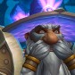 Tidorius avatar