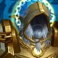 Pyrastron